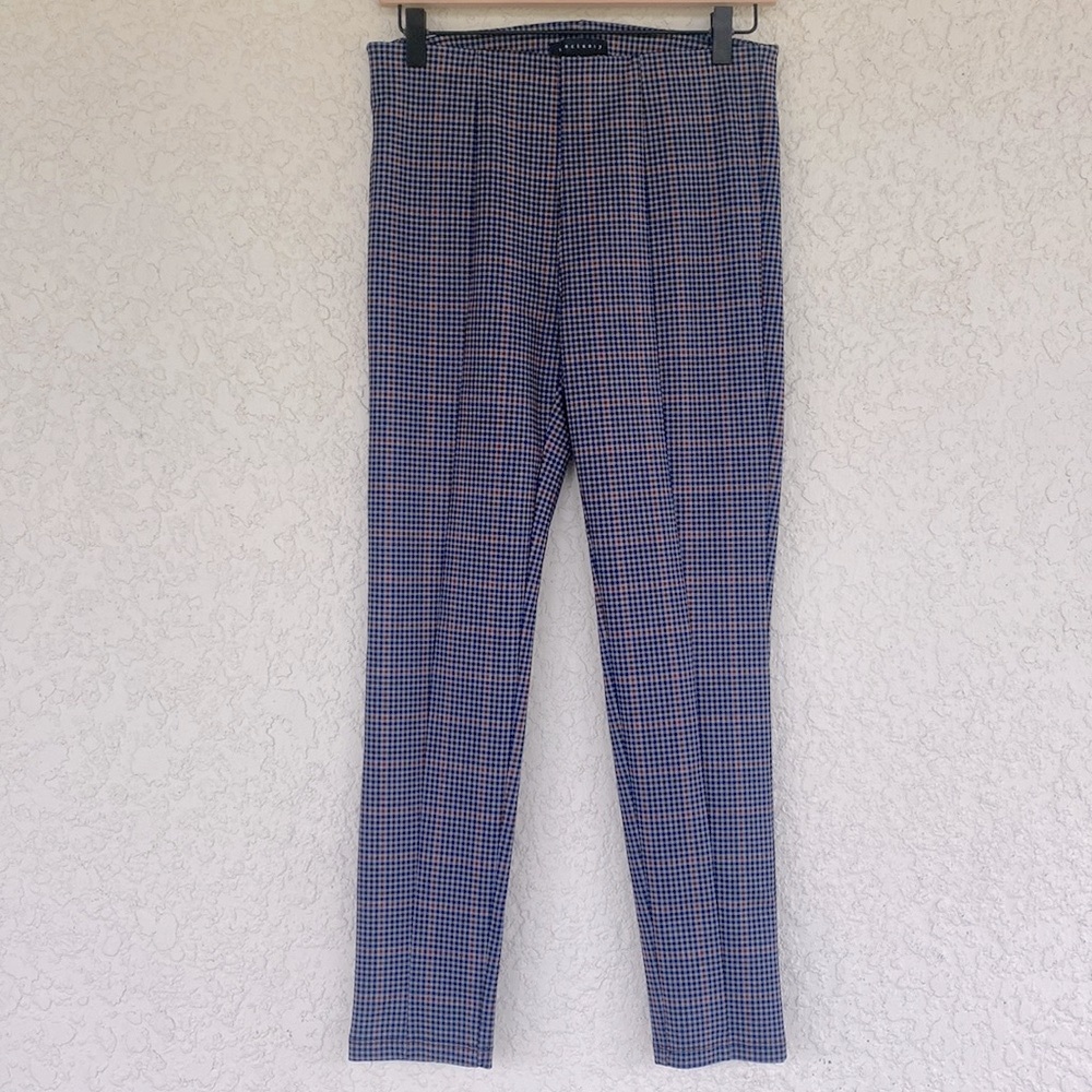 Sanctuary Pants